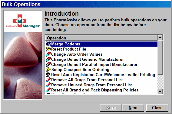 Merging Patient Records4.png Merging Patient Records4.png